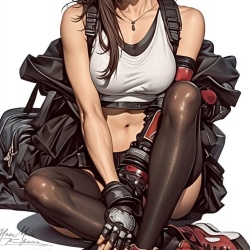 Tifa