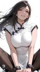 365bdf87809a3f78d148c0d4e0158bdb